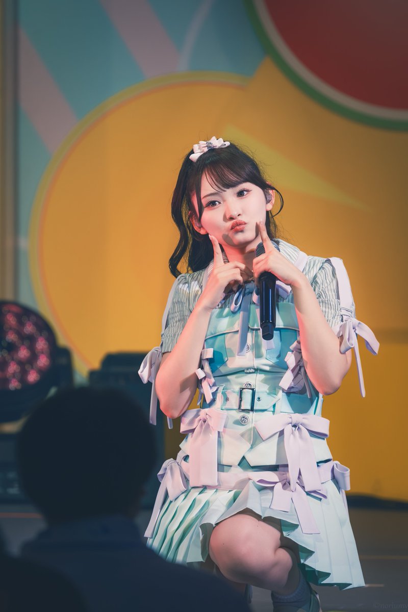 X-এ くんゆ→📸: 
