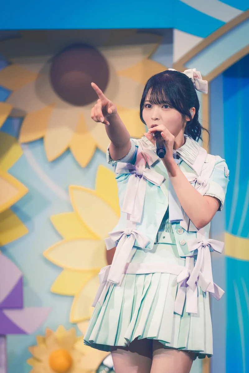 くんゆ→📸 on X: 