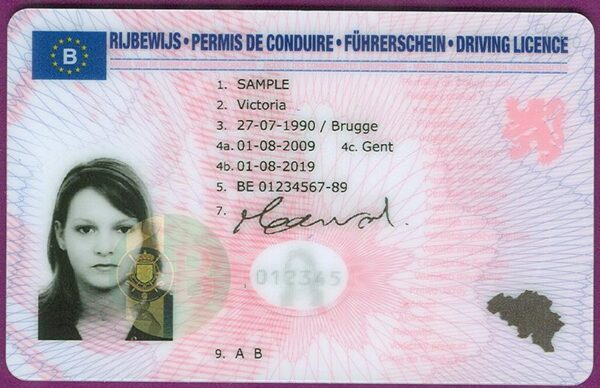 higgins900vwm's tweet photo. Belgium Driving Licence 
Need information about applying, renewing, or exchanging a Belgium driving licence? Explore helpful guidance and document

🌐 https://t.co/olBF1VxlAj
📲 WhatsApp: +1 724 278 3075

#Belgium #DrivingLicence #TravelDocuments #RoadSafety #DocumentSupport https://t.co/vF4nK97Mda