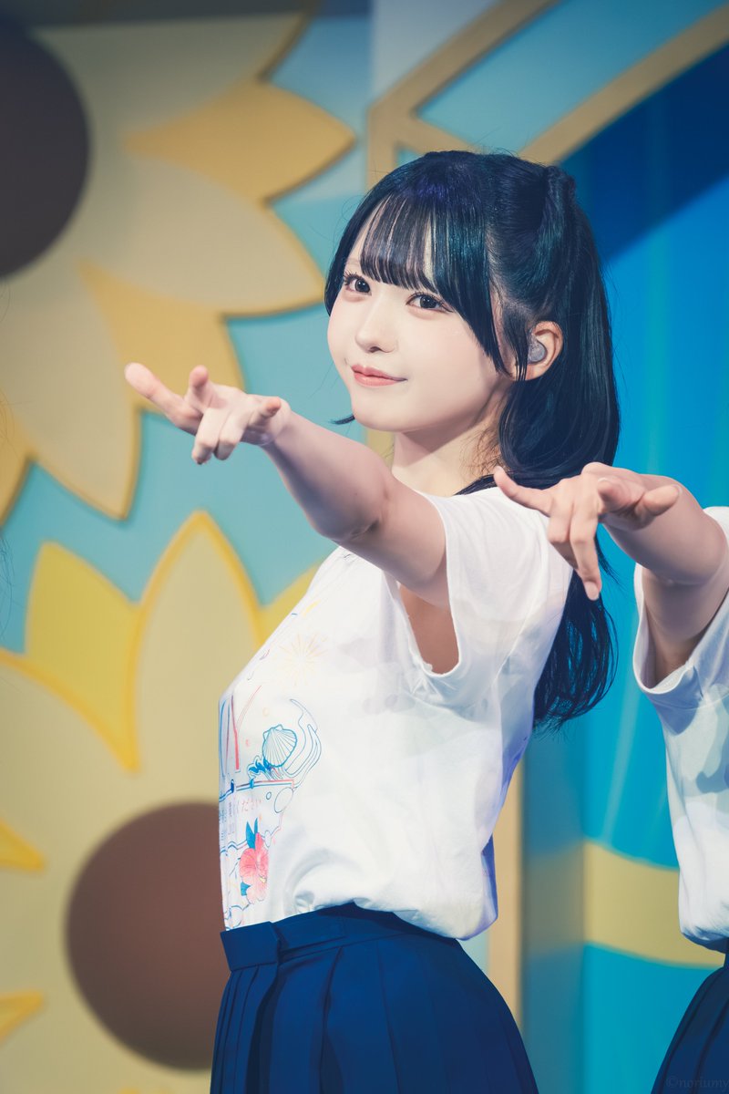 くんゆ→📸 on X: 