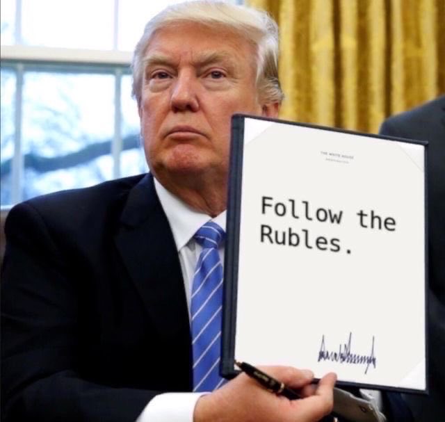 PTrump48245's tweet photo. @CharlieDix60116 @JoJoFromJerz https://t.co/N4d0Jd0s2M