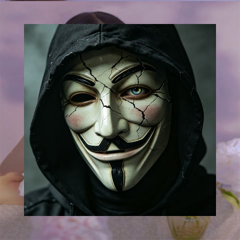 ainsa453218's tweet photo. 在其周围，其他人看着随意，但事实上一个个都在戒备，他们不是看这群人，而是盯着尊者群，在寻找。
开户 查档 人肉 开盒 查聊天记录 查开房记录 找人 手机定位 盗号 快手开户 小红书开户 抖音开户 三角洲开户 查地址 盗QQ 实时定位 查信息 steam找回解封 https://t.co/iKykZJuASI