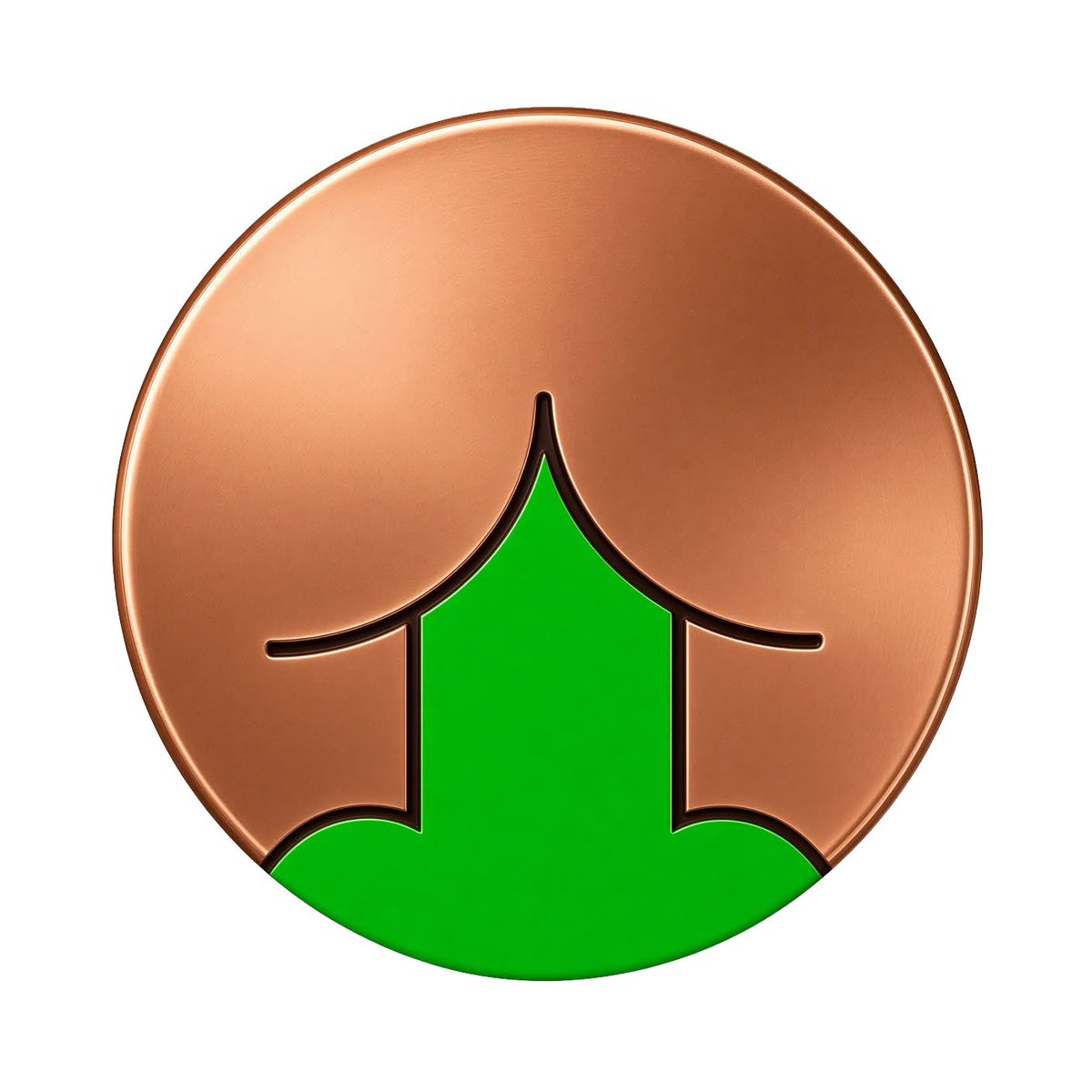 PennyTradingRH's tweet photo. Hot single $PENNY stocks in your area! https://t.co/wH0HixzQIz