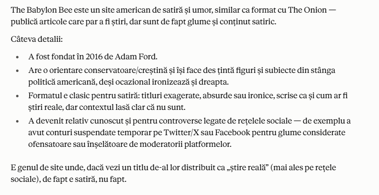 stefanmanea's tweet photo. @voiculesti Gen TimesNewRoman https://t.co/VH6UPyRXUG