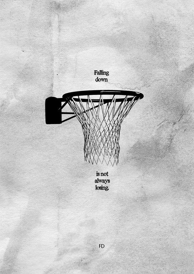 GritMind7's tweet photo. Falling down is not always losing. Sometimes it’s just the setup for your comeback.

#FallingIsntFailing #ComebackEnergy #KeepMissingKeepTrying #NoSuchThingAsLosing #GetBackUp https://t.co/FF4B0qxYgJ