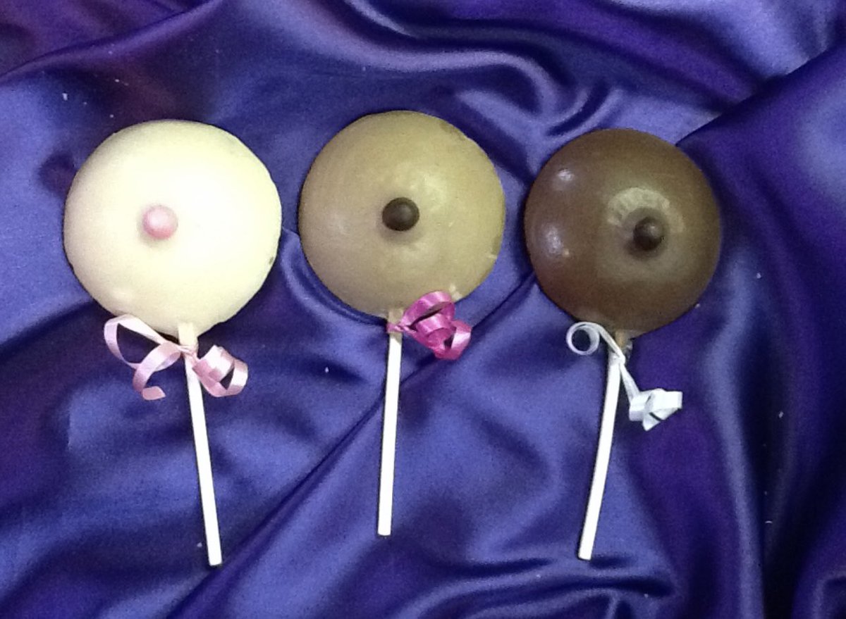 SweetNNastyShop's tweet photo. Chocolate deliciousness! https://t.co/9eTRommozd