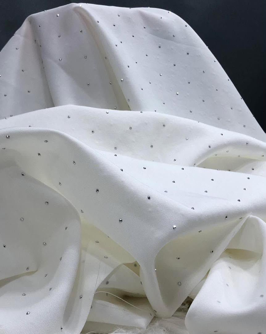 tha_elevated_1's tweet photo. Good evening, my mutuals, my friends, my X family, and you all on social media.

I want to remind you guys that I Ayinke Alaso Fabrics, am still taking orders. Please do well to patronise me. Biko https://t.co/qf6S1NqWyR