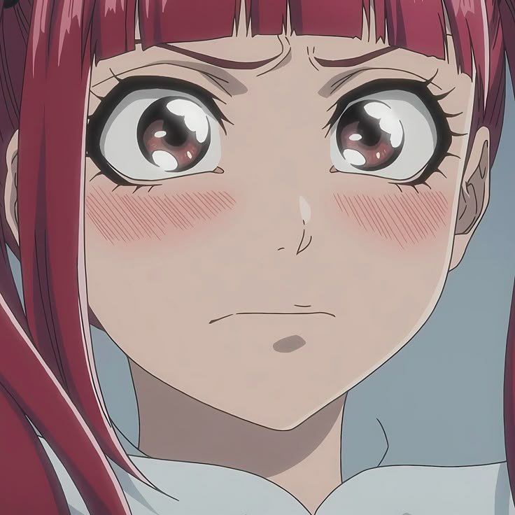 0FADDlCTIONSHOT's tweet photo. (DEEP BREATHS RIRUKA, DEEP BREATHS...)

“ I-Ichigo, are you sure about those r-ratings... .ᐣ.ᐣ.ᐣ ”

(needless to say her face already half pink from the blush.) https://t.co/Cd4KUlPEmS