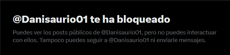 Monzn6xo's tweet photo. @Danisaurio01 @PancakeHamsters @CHAMO_201 @scolcer_ con razón sos puto kjj https://t.co/00jPIq6Q42