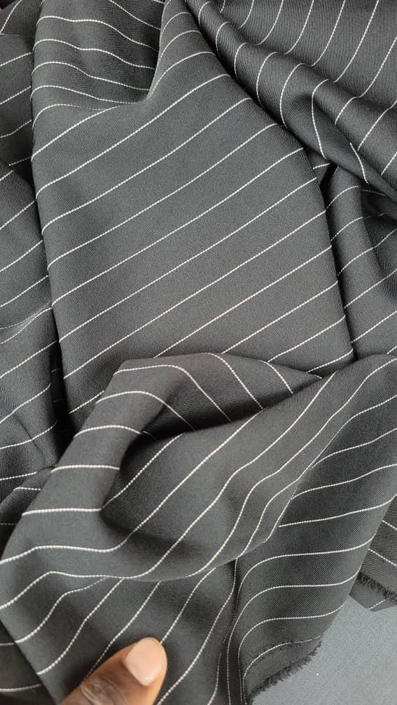 tha_elevated_1's tweet photo. Good evening, my mutuals, my friends, my X family, and you all on social media.

I want to remind you guys that I Ayinke Alaso Fabrics, am still taking orders. Please do well to patronise me. Biko https://t.co/qf6S1NqWyR