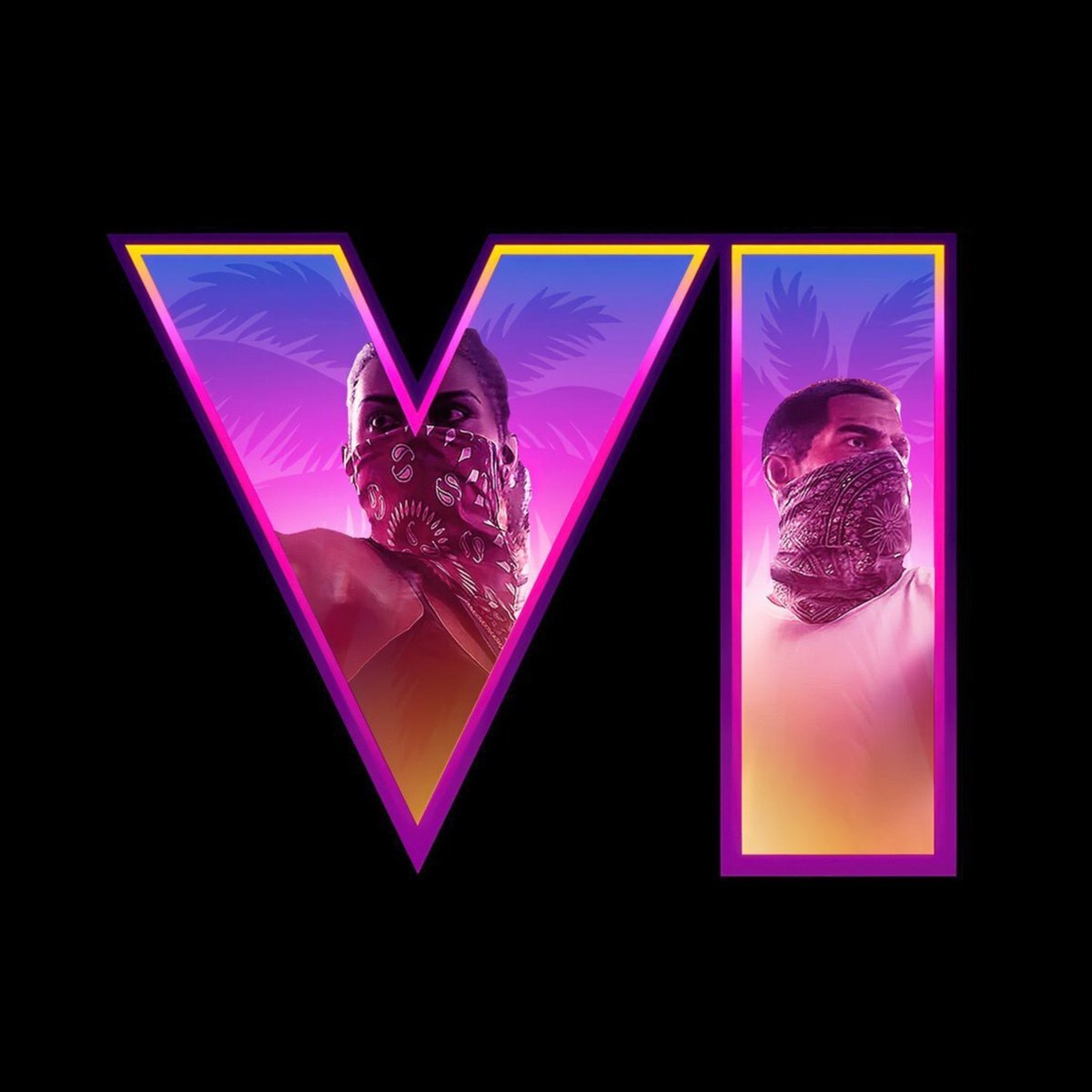 FrenchRapUS's tweet photo. 🚨 ALERTE ! 

Le monde va bientôt s’arrêter de tourner : le 19 novembre 2026 pourrait devenir le jeudi le moins productif de l’histoire avec la sortie de GTA 6 😭

Selon les estimations, 3,5 millions de personnes pourraient poser un congé pour y jouer, avec jusqu’à 1 milliard de dollars de manque à gagner pour les entreprises américaines en seulement 24 heures…