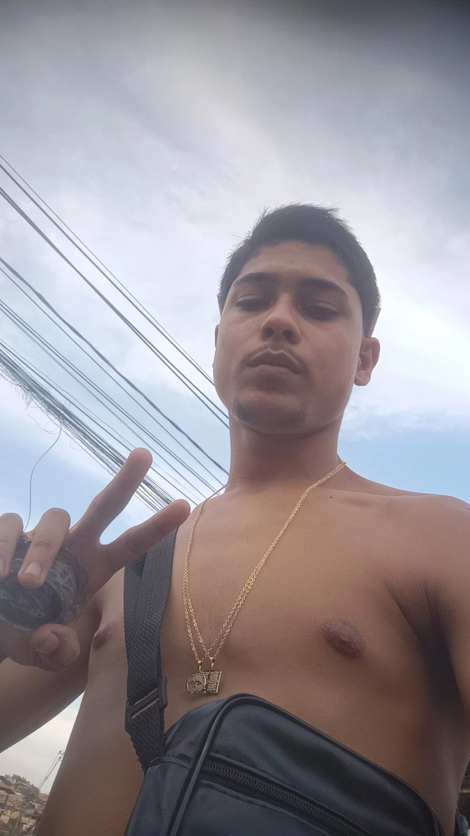 Teteu_Relikia7's tweet photo. Paz as minha de cria 🇪🇬🤠🏹 https://t.co/XMVsYDEjqD