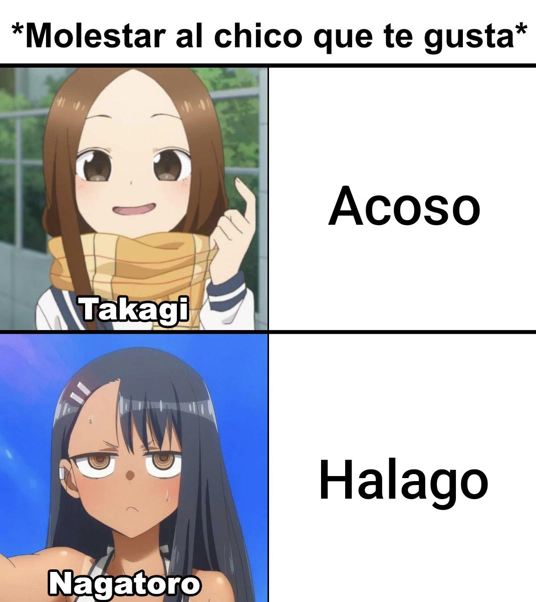 holocel08's tweet photo. Arreglado https://t.co/5VPY2zRHpJ