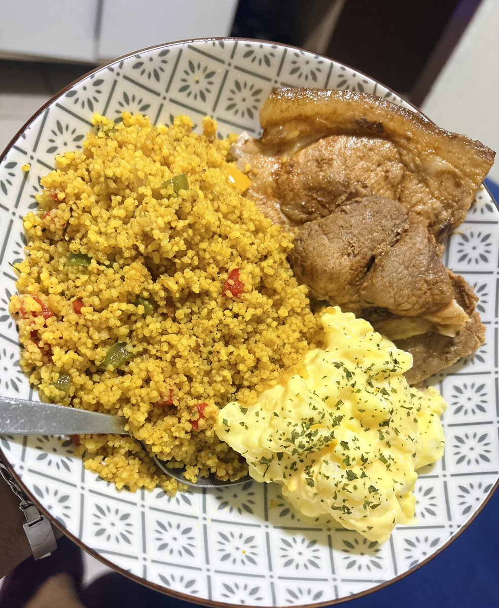 Imaculate2's tweet photo. 🥲 https://t.co/LC7TKnvl6y