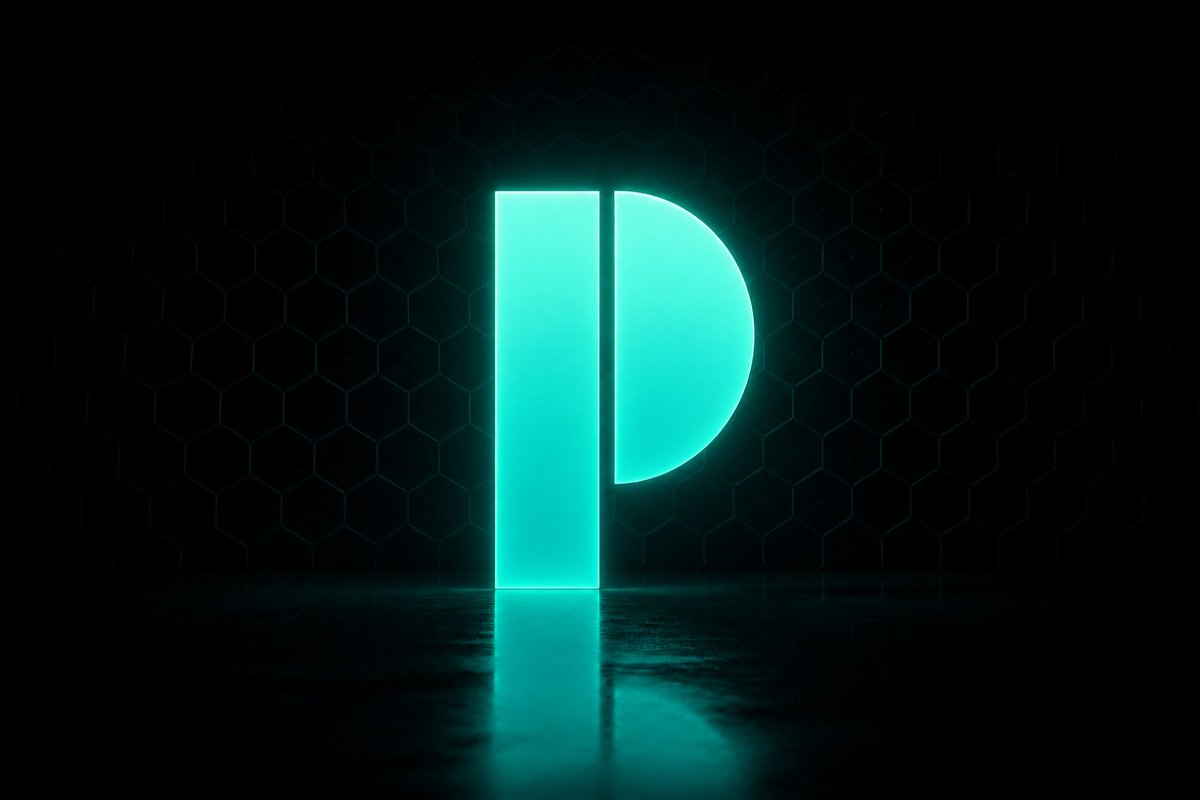 Polyhyper_HL's tweet photo. A question
Two outcomes
One price
That’s a prediction market on Hyperliquid.

PolyHyper https://t.co/6FkV9QvxH1