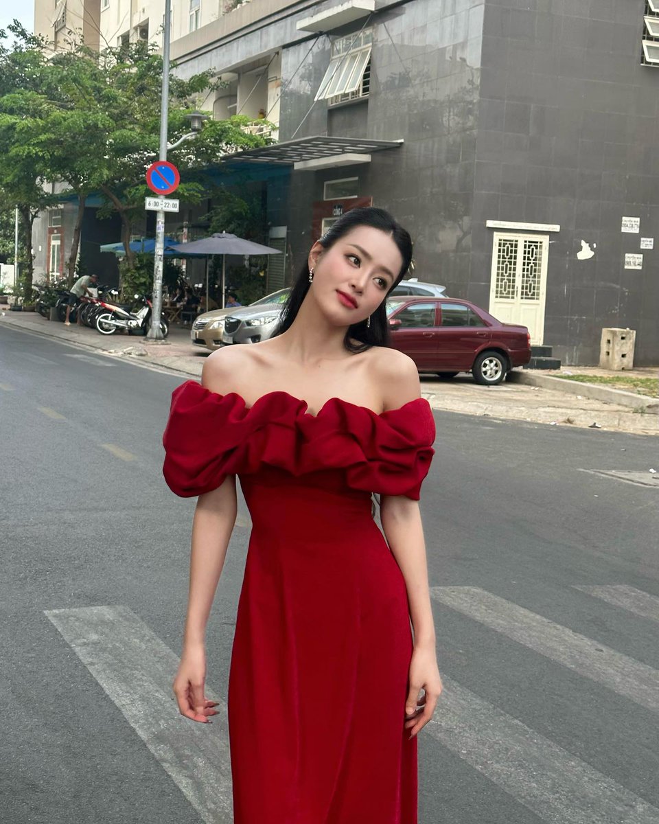 Ahin97's tweet photo. يا صديقي الغالي، أدعو الله أن يمنحك القوة والصحة، وأتطلع إلى لقاء يجمعنا على المحبة والبهجة.
EvZgJJ https://t.co/BOwXK85xbZ
