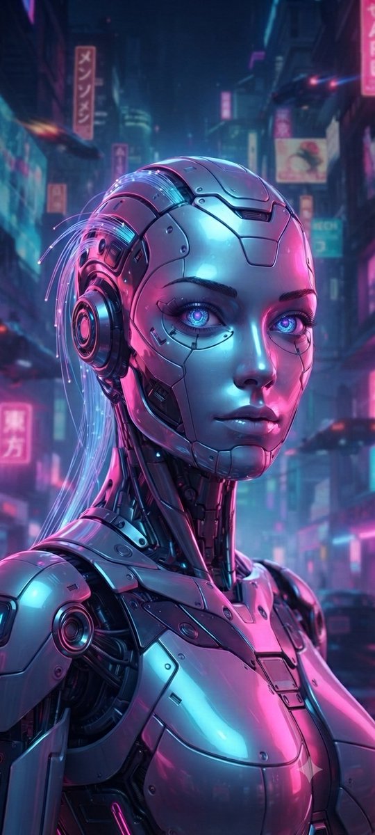 dizelcryp's tweet photo. The future is already here, and artificial intelligence is changing everything faster than we think. 

What is your favorite AI tool right now? Drop it in the comments! 👇

#AI #ArtificialIntelligence #Tech #FutureTech https://t.co/wCodWVCYlh