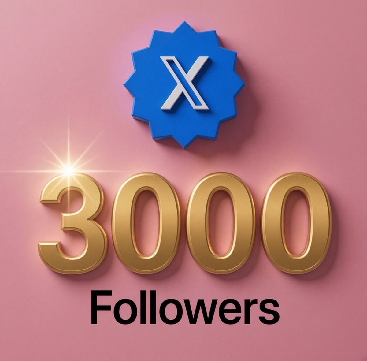 felixTMG7's tweet photo. Need 3,000 followers ?  
Just Say Yes 👋  
I will boost your page 💯 https://t.co/n6OQ6Gh8sX