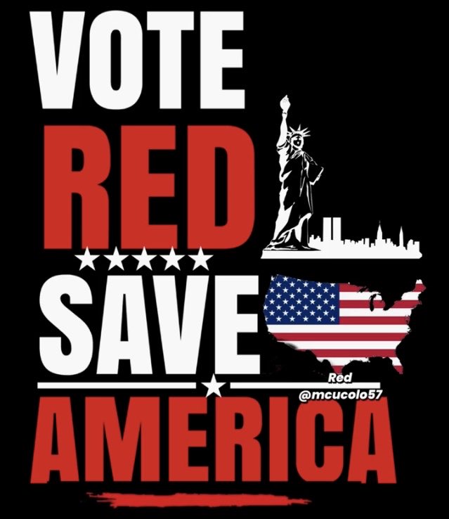 UtomicDogg's tweet photo. @AmyMek #BigOrSMALLDeportThemALL #14StateSenators #32StateReps #RejectthejihadistandvoteforthePatriot #wilddonkeyofaman https://t.co/tCbEXEGo1F