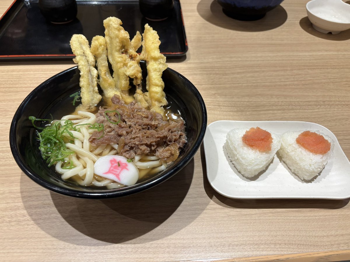 tyakowo's tweet photo. 炭水化物が俺を呼んでる！！ https://t.co/FBjnNSIBl2