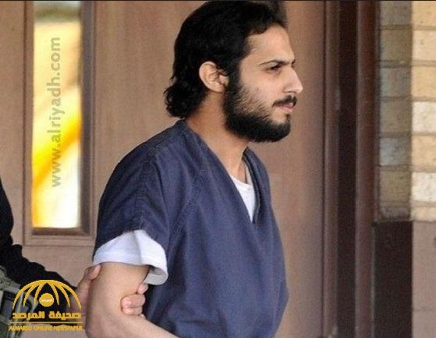 tm_tm250's tweet photo. #حقيقة 
نافذةالحقيقة أكبر من الخارج ،
مرعبه من الداخل..

كلنا خالد الدوسري فك الله أسره 
#كلنا_خالد_الدوسري https://t.co/mO7gILh4f4