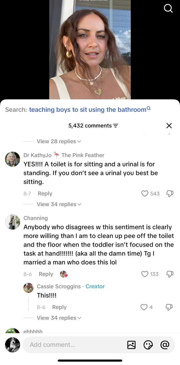 LukaLev's tweet photo. Now they want to dictate how we take a piss 🫩 https://t.co/9VLr5wzdZ1