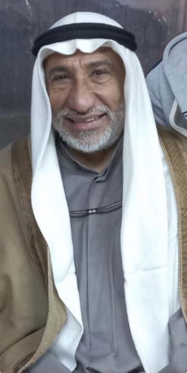 K7or's tweet photo. تاريخ العربي 💚 https://t.co/joadv5MUjy