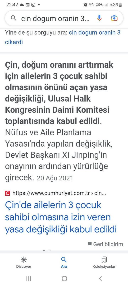 Orureis31927262's tweet photo. @_ErcanOzcelik @AYMBASKANLIGI @RTErdogan @NumanKurtulmus @Akparti @abakingurlek @MahinurOzdemir @uspumorg @DrKesli @MHadiAydemir @RehberTvHaber Devleti Ali'ye Türki.nufis azaltma poltikasi .buyukswhre göç 1988 politikasından niye vaz geçmiyor .kanun ve kanun kültürünü değiştirerek
Çin robot yapıyor . nüfus artsın 
Rusya ab nüfus artsın 
Siyonist İsrail zaten .her 1 milyon artışında saldırıyor !
Kimler gizli siyon sabaty! https://t.co/3kNrR6S8uu