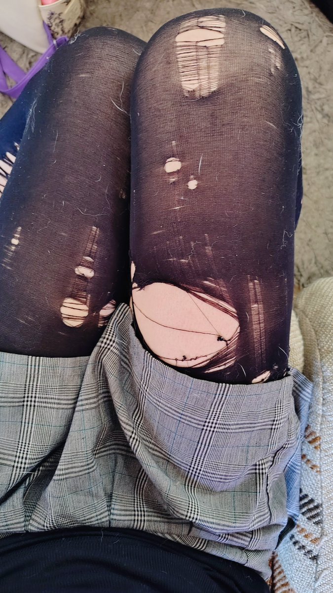 JeniferHeart87's tweet photo. Thigh pix! https://t.co/BizkQTaIvS