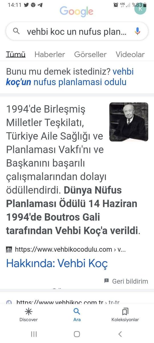 Orureis31927262's tweet photo. @_ErcanOzcelik @AYMBASKANLIGI @RTErdogan @NumanKurtulmus @Akparti @abakingurlek @MahinurOzdemir @uspumorg @DrKesli @MHadiAydemir @RehberTvHaber Devleti Ali'ye Türki.nufis azaltma poltikasi .buyukswhre göç 1988 politikasından niye vaz geçmiyor .kanun ve kanun kültürünü değiştirerek
Çin robot yapıyor . nüfus artsın 
Rusya ab nüfus artsın 
Siyonist İsrail zaten .her 1 milyon artışında saldırıyor !
Kimler gizli siyon sabaty! https://t.co/3kNrR6S8uu