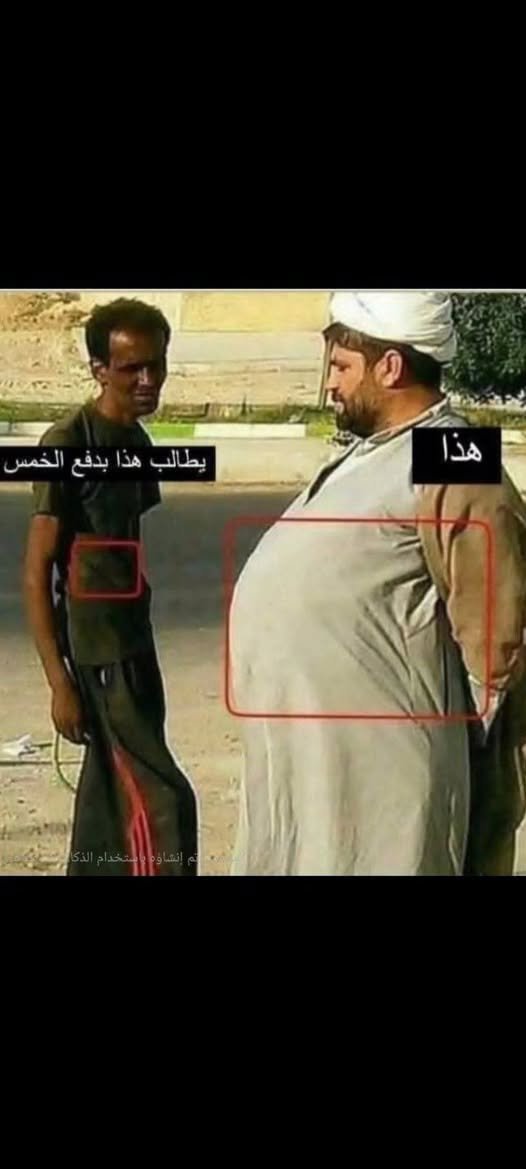 islam_garden's tweet photo. @userisdowner https://t.co/aL39s2PZXK