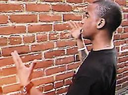 Tooxnuch's tweet photo. @EricLDaugh The three men in the jury trying to explain to  the 6 liberal white women you can’t just fucking murder Your three children because you got a tingly feeling in your mind. https://t.co/mWo8tiYryi
