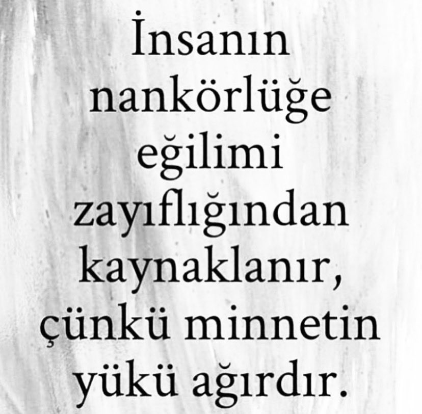 IsmaEngi's tweet photo. 👏 https://t.co/ABdwfpQIoo