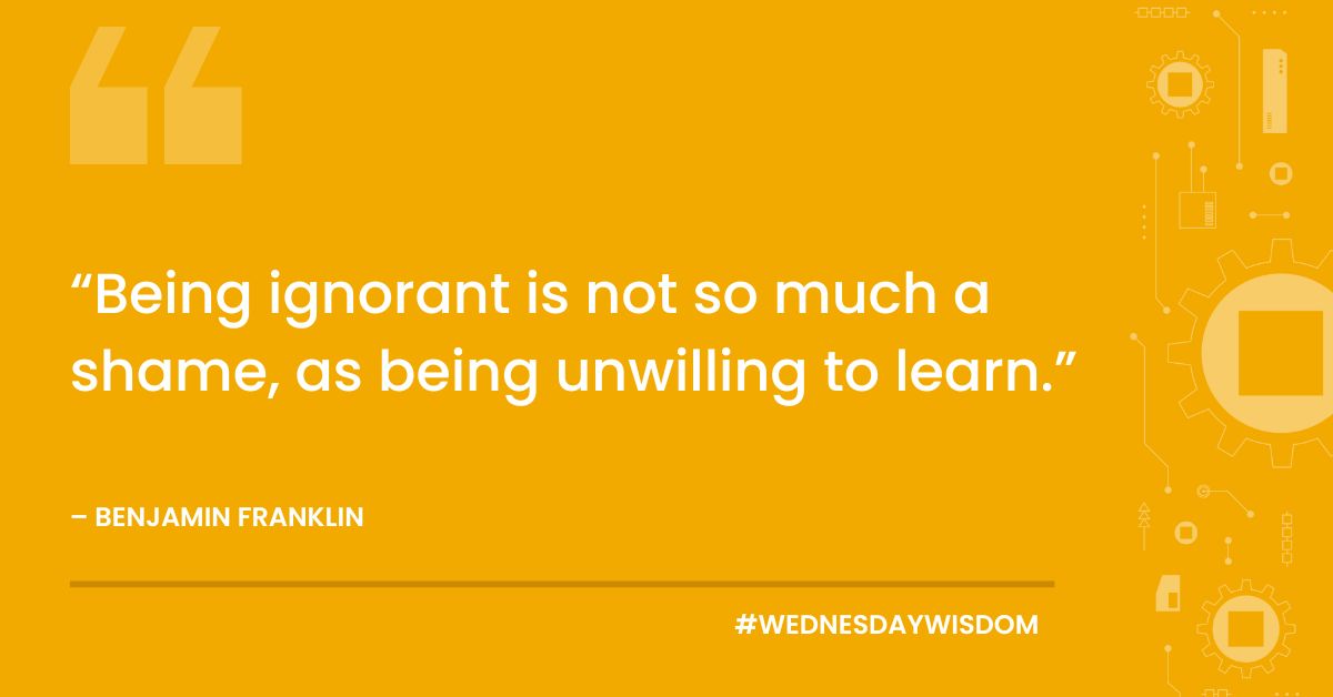 simossolutions's tweet photo. Share a quote that inspires you! #WednesdayWisdom https://t.co/zoqEKNc6VF