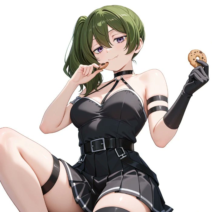 Lose2Ubel's tweet photo. I just received Snacks from mike4 via Throne. Thank you! 
https://t.co/QmZRxYFpjY 
#Wishlist #Throne https://t.co/QtoiuNiAwK