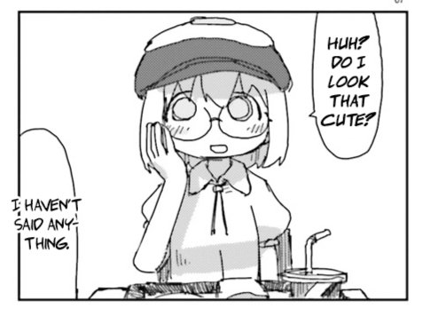AngelaSakana tweet picture