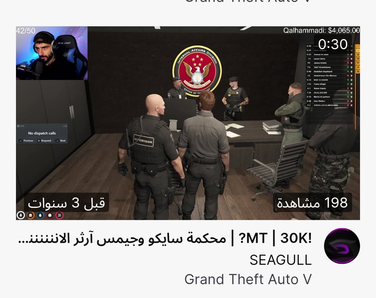_iyzr's tweet photo. @niinif12 يوم كان ستيف في مستري كان املط وبعدين المهنا تبرع له بشوي من لحيته لين اكتمل وزرع له شعر https://t.co/l56QT3TUxS