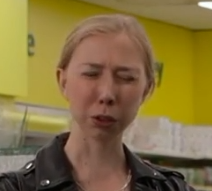 AustinknoseBall's tweet photo. Didn't know  @Calfreezy was acting https://t.co/56MrUf2hbt