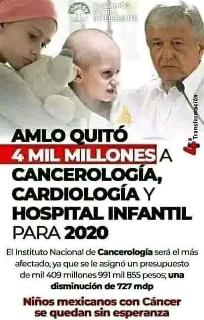 jose_anbriz's tweet photo. LO QUE NO SE OLVIDA https://t.co/WVccl7F7ZI