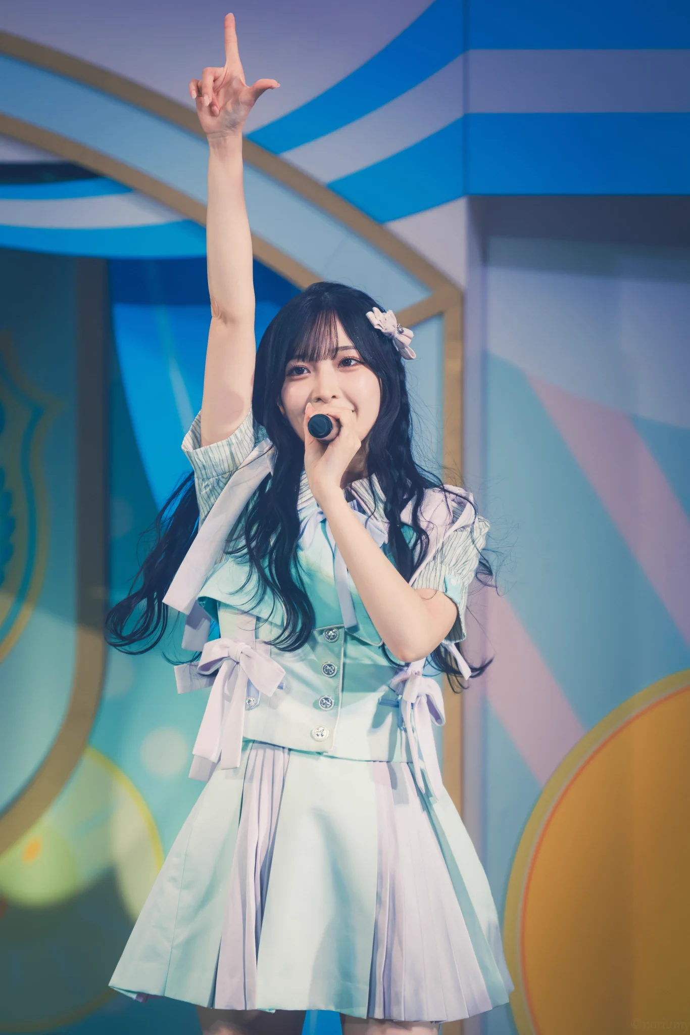 くんゆ→📸 on X: 