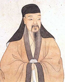mingp0ng's tweet photo. Chinese durag https://t.co/BDOcjbpNCd