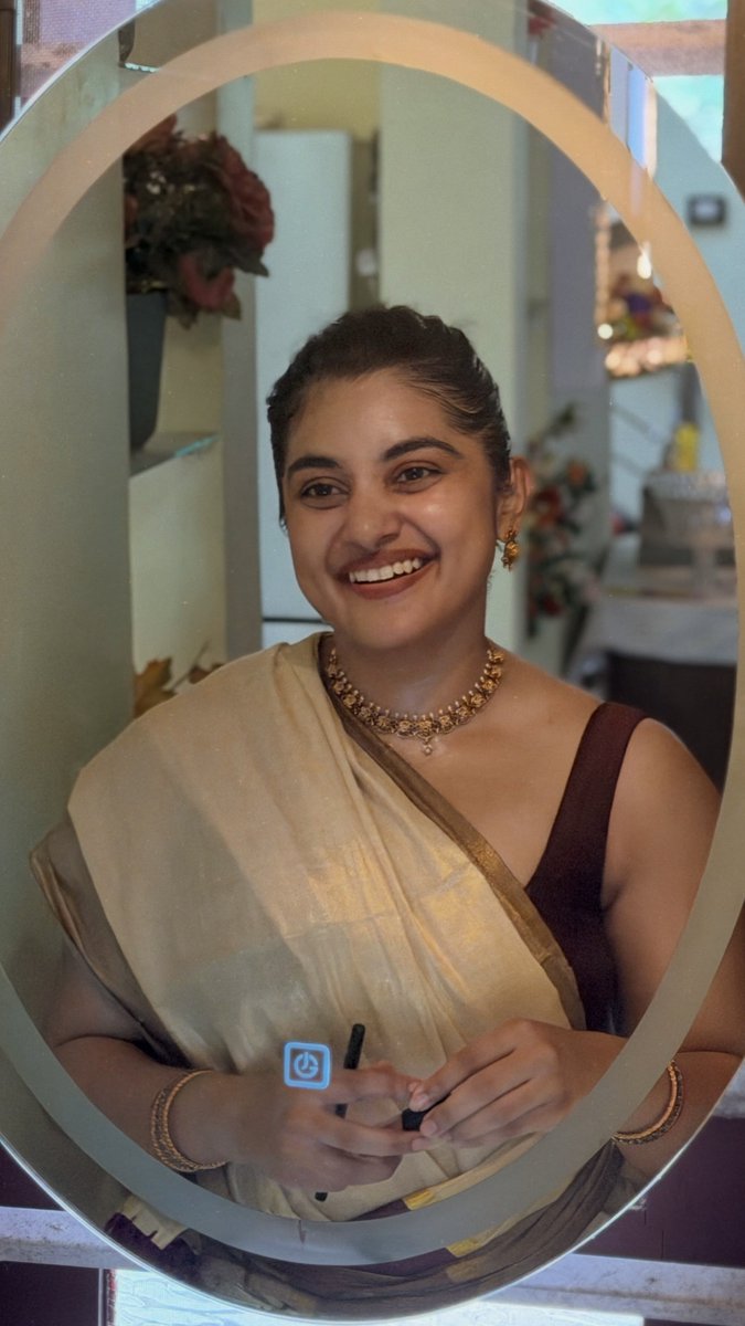 ailovermathan's tweet photo. Nivetha 😍🤤 https://t.co/Axq5Px8H2R