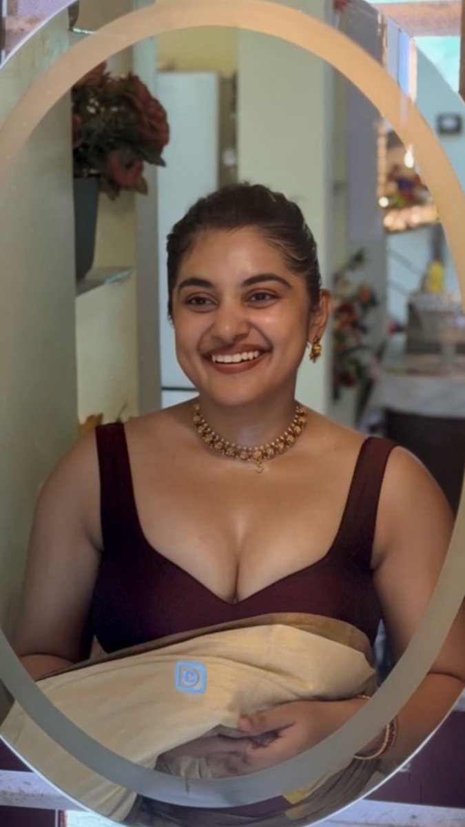 ailovermathan's tweet photo. Nivetha 😍🤤 https://t.co/Axq5Px8H2R