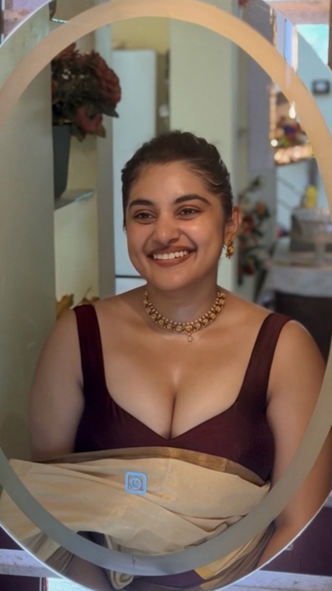 ailovermathan's tweet photo. Nivetha 😍🤤 https://t.co/Axq5Px8H2R