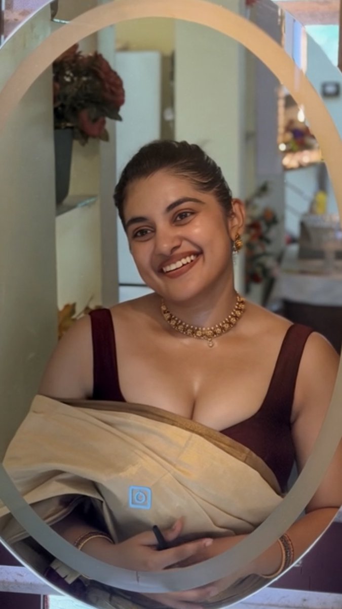 ailovermathan's tweet photo. Nivetha 😍🤤 https://t.co/Axq5Px8H2R
