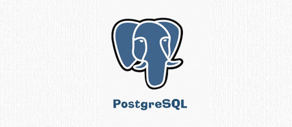 Vorselo_'s tweet photo. After 10 days of focused work, we’ve successfully migrated from SQL to PostgreSQL.
Every test passed.  
Performance looks solid.  
Onward to the next layer of the stack.
Proud of the team for pulling this off.  
#Engineering #SaaS #Database https://t.co/UdpLMY7tme