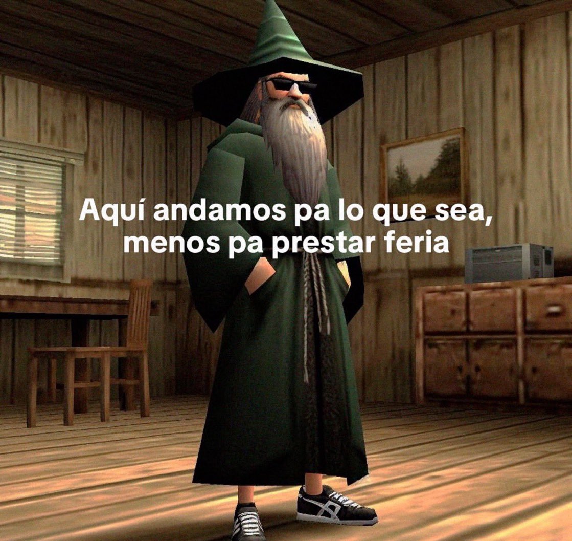 SoyCristianRey's tweet photo. https://t.co/NQzQVkumAv