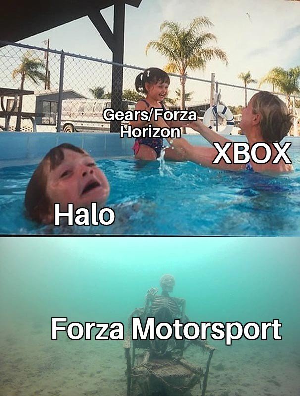 GrumpyOldMan742's tweet photo. @XBOXGamePass https://t.co/ArwYualbkv