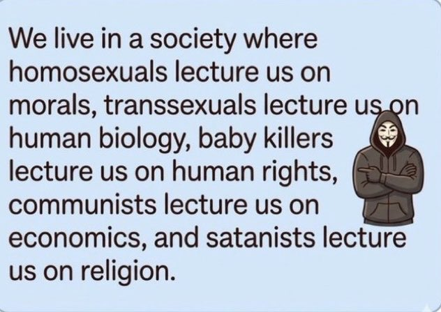 AntiDisinfo86's tweet photo. https://t.co/SaUOkJS4eH