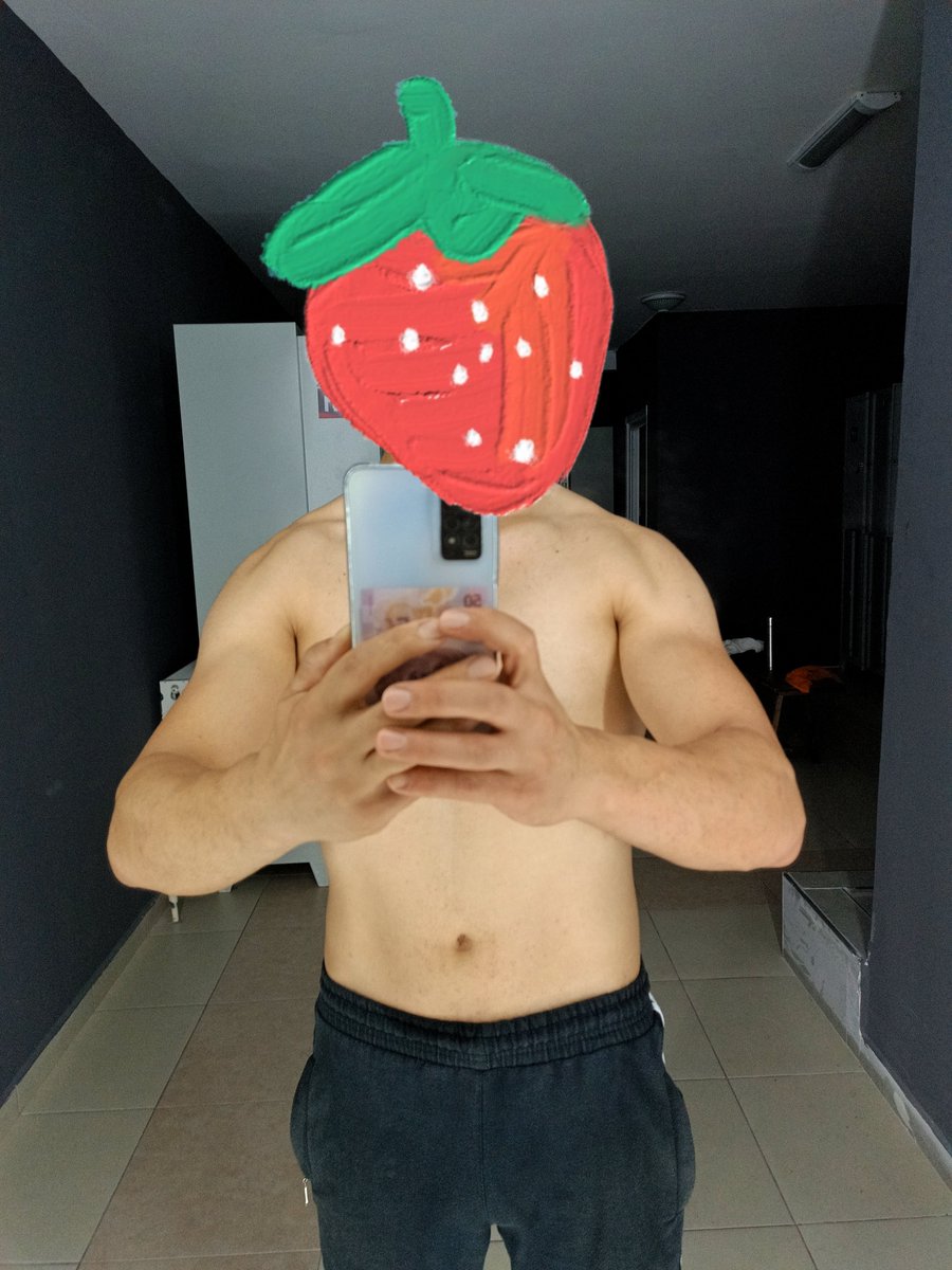Handsome_273's tweet photo. İstanbul her yere gelirim. Sexte sınır tanımıyorum. 💦💋💦🔥🔥🤤
#CHUDAİ #momson #teenageer #horny #handsome #miercolesdeenseñarlasnalgas #سالار_اعظم_عاصم_منیر #LaSayonaNoVolverá https://t.co/ZwqUW3p8n6